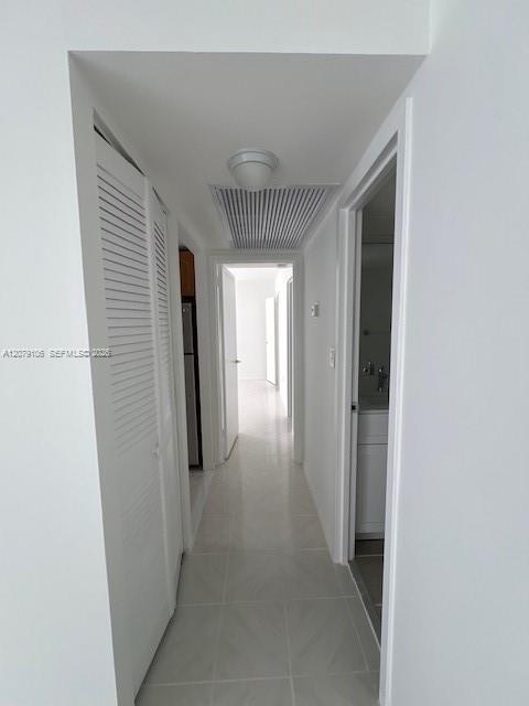 17560 Atlantic Boulevard 514 Property Photo 9