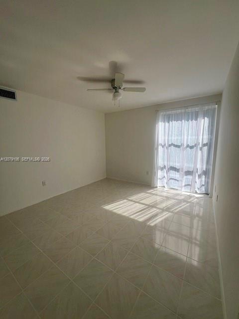 17560 Atlantic Boulevard 514 Property Photo 10