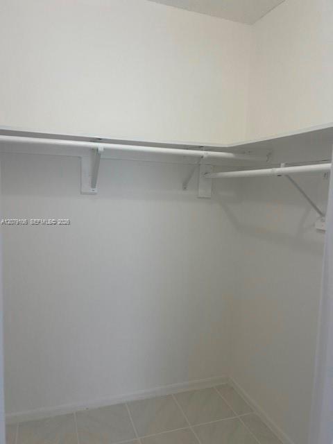 17560 Atlantic Boulevard 514 Property Photo 12