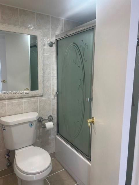 17560 Atlantic Boulevard 514 Property Photo 14