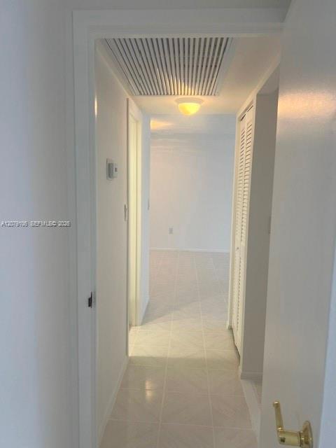 17560 Atlantic Boulevard 514 Property Photo 15