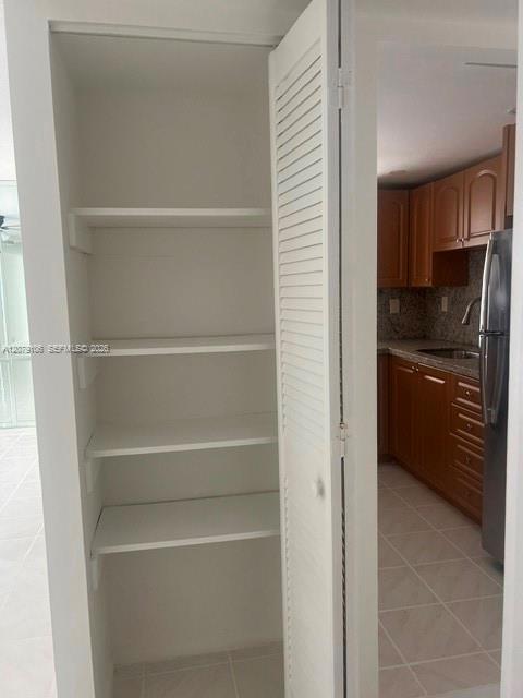 17560 Atlantic Boulevard 514 Property Photo 16