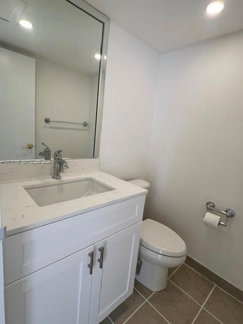 17560 Atlantic Boulevard 514 Property Photo 17
