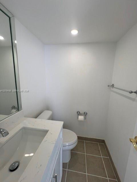 17560 Atlantic Boulevard 514 Property Photo 18