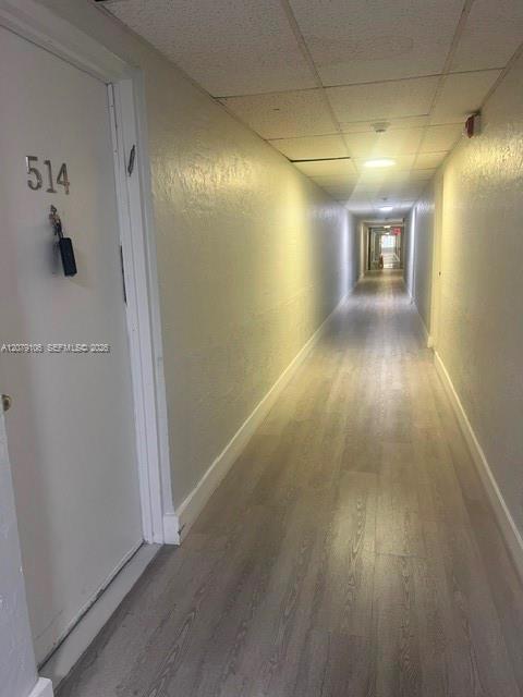 17560 Atlantic Boulevard 514 Property Photo 20