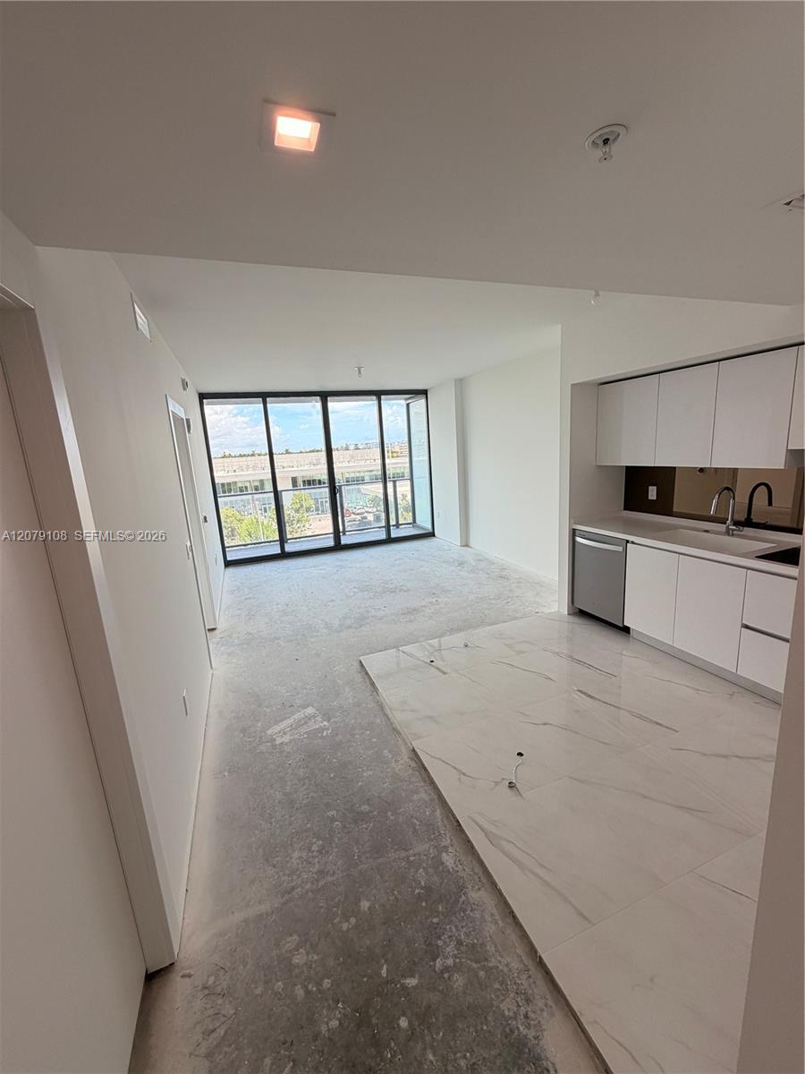 1170 E Hallandale Beach 403 Property Photo 1