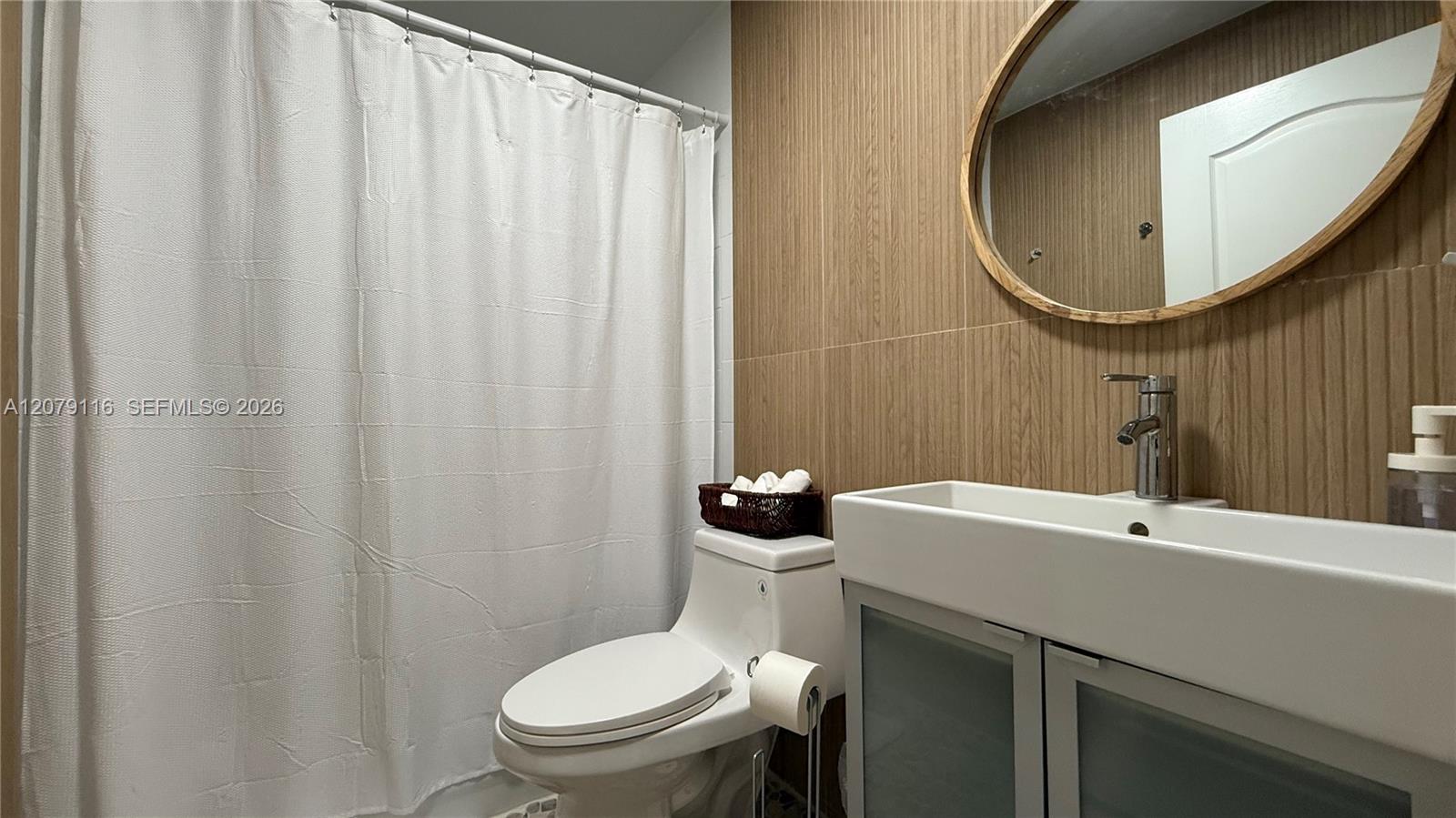 11034 Nw 43rd Terrace 11034 Property Photo 14