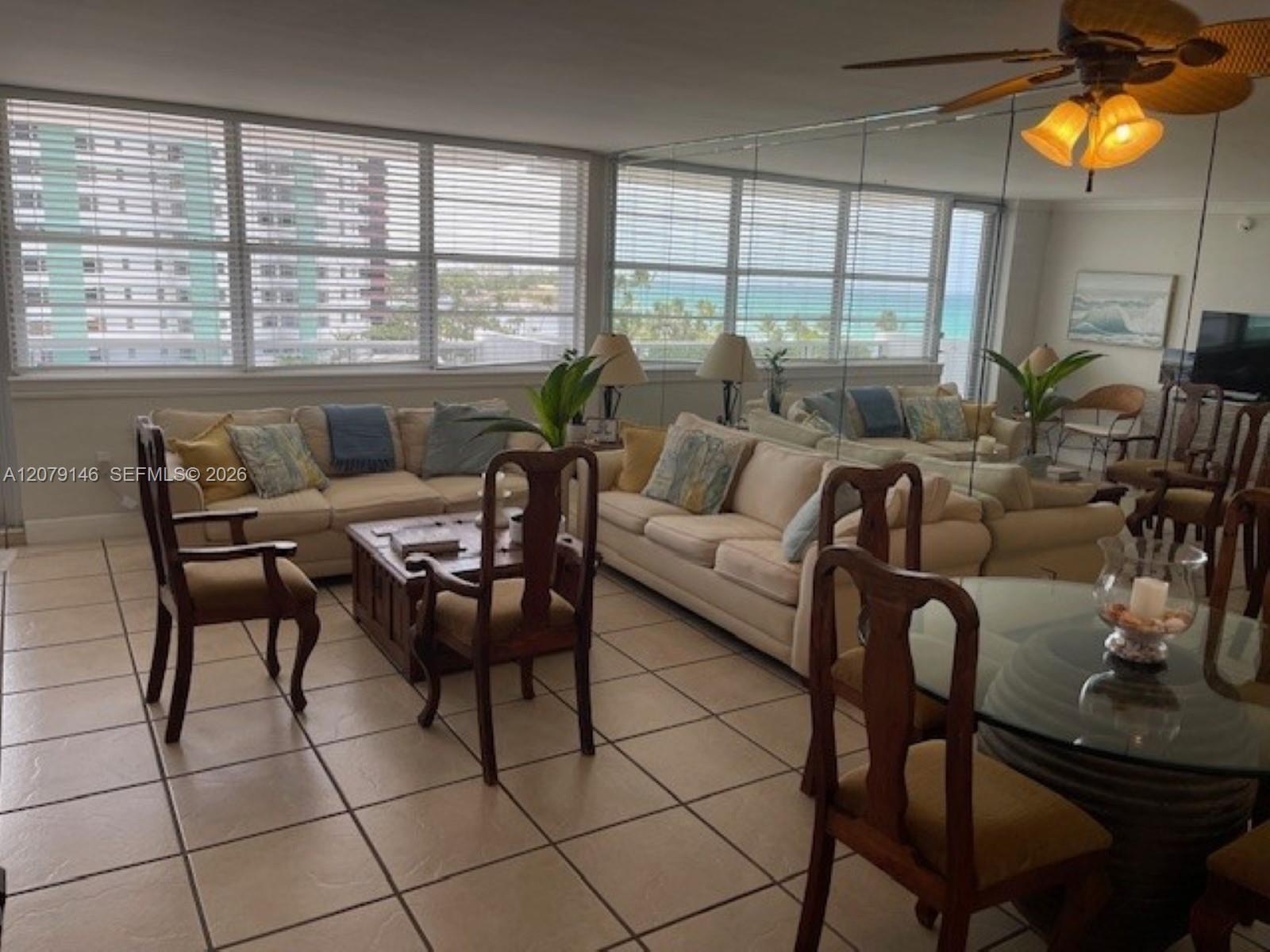 5313 Collins Avenue 710 Property Photo 3