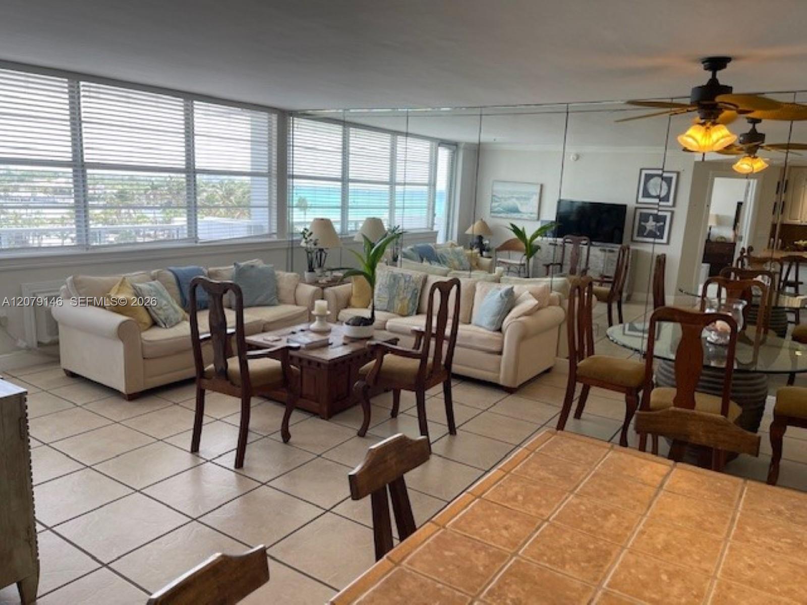 5313 Collins Avenue 710 Property Photo 5