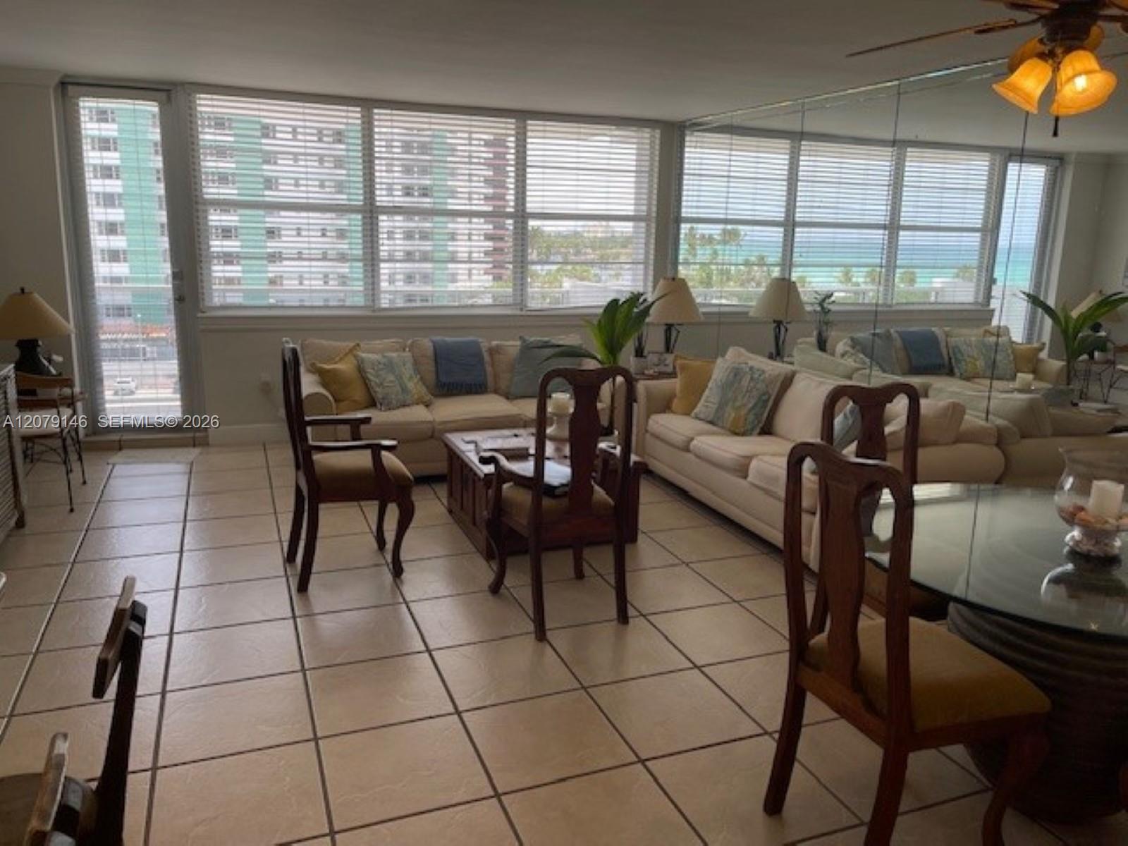 5313 Collins Avenue 710 Property Photo 11