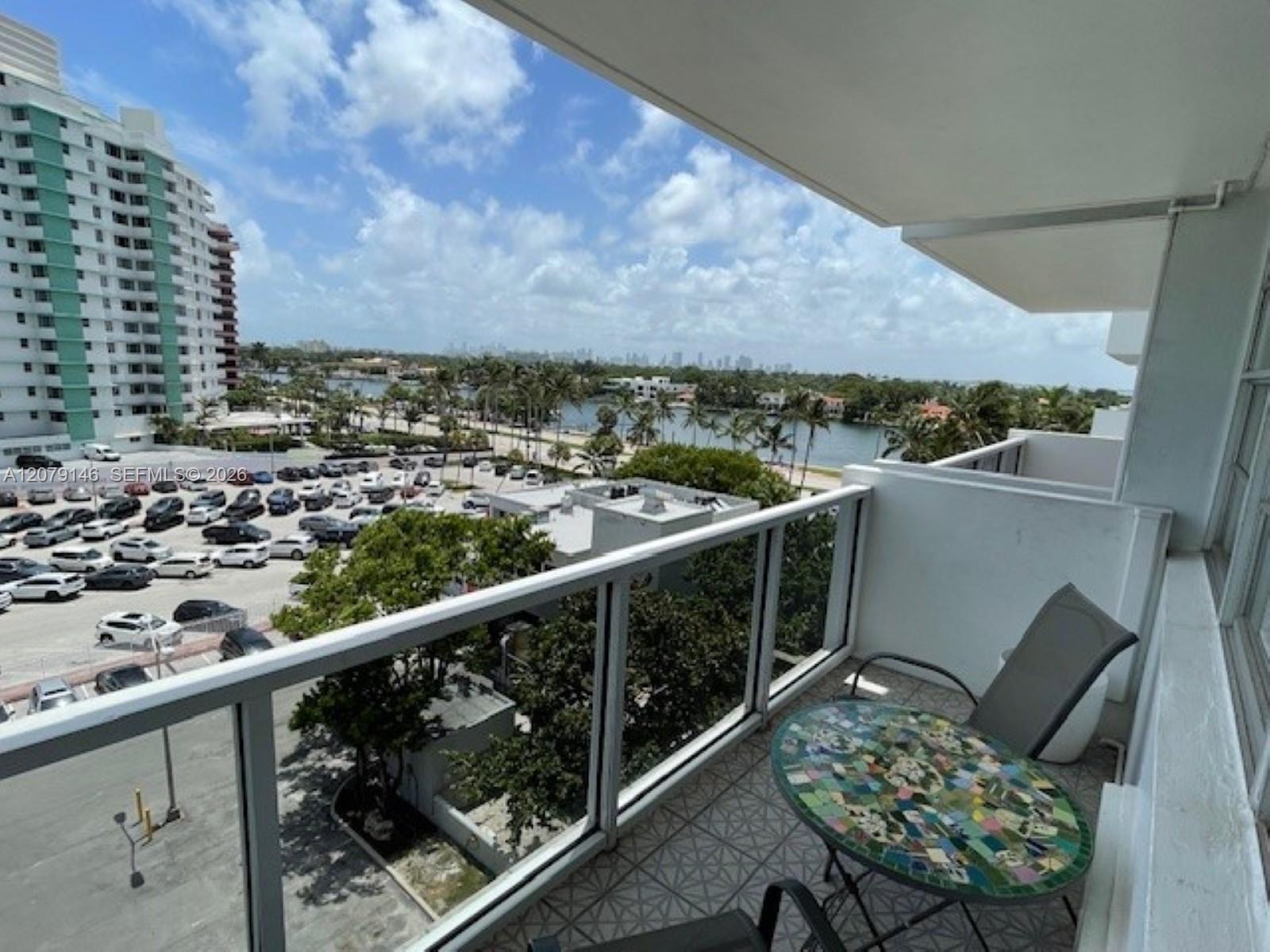 5313 Collins Avenue 710 Property Photo 14