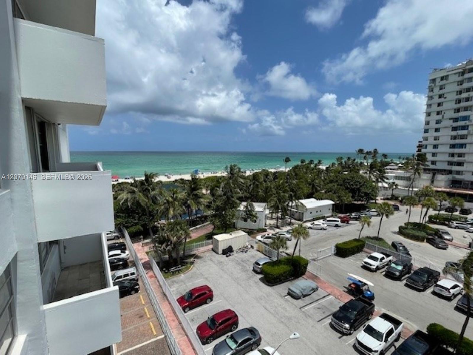 5313 Collins Avenue 710 Property Photo 15