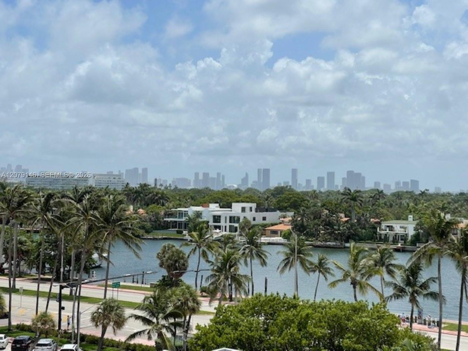 5313 Collins Avenue 710 Property Photo 16