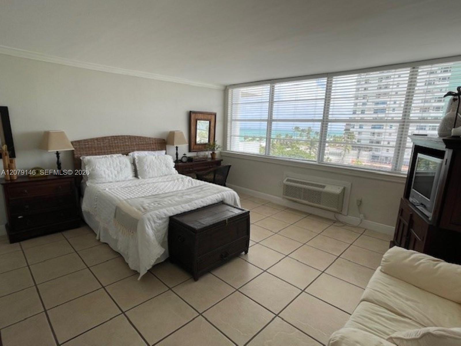 5313 Collins Avenue 710 Property Photo 18