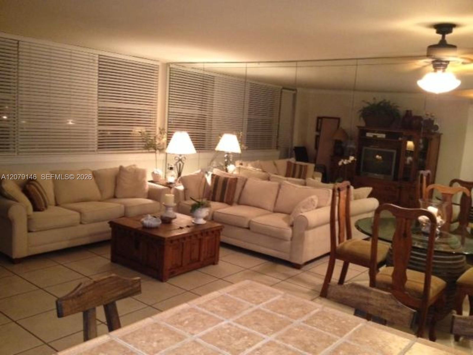 5313 Collins Avenue 710 Property Photo 24
