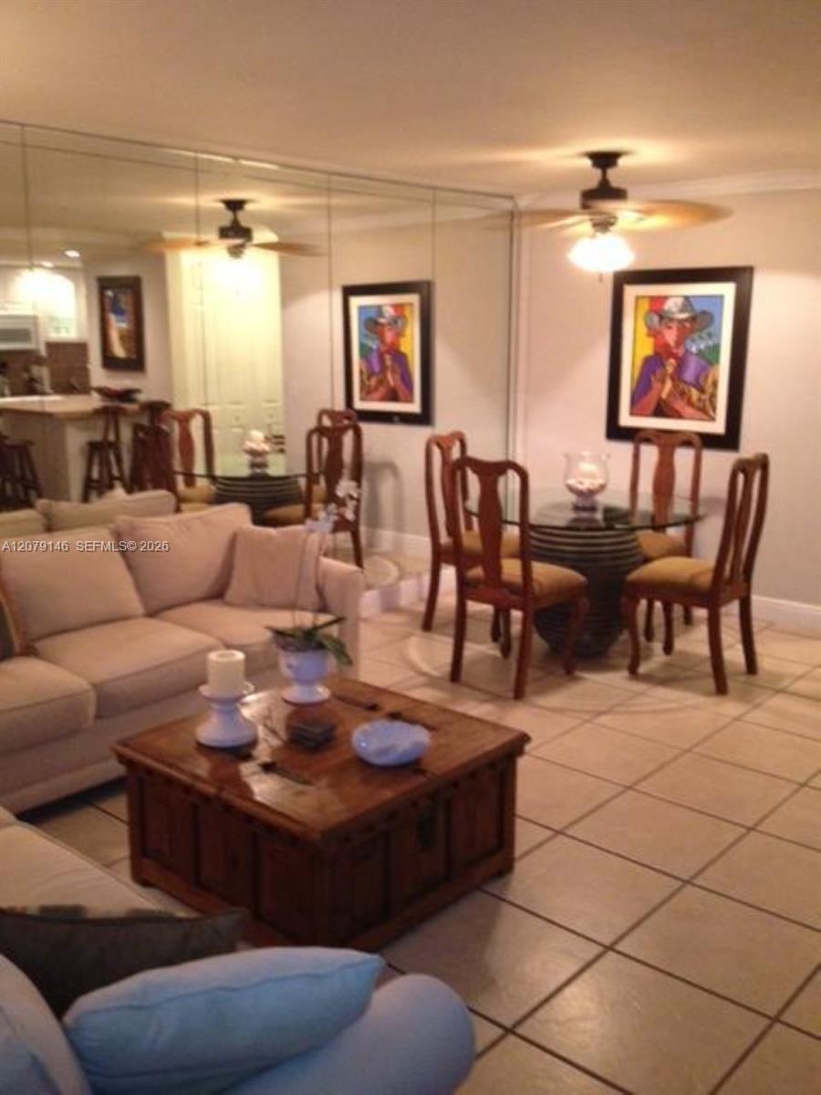 5313 Collins Avenue 710 Property Photo 25