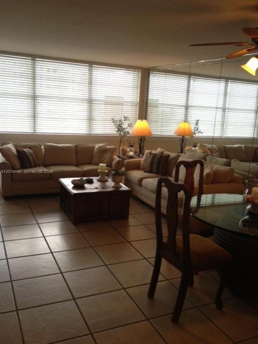 5313 Collins Avenue 710 Property Photo 30