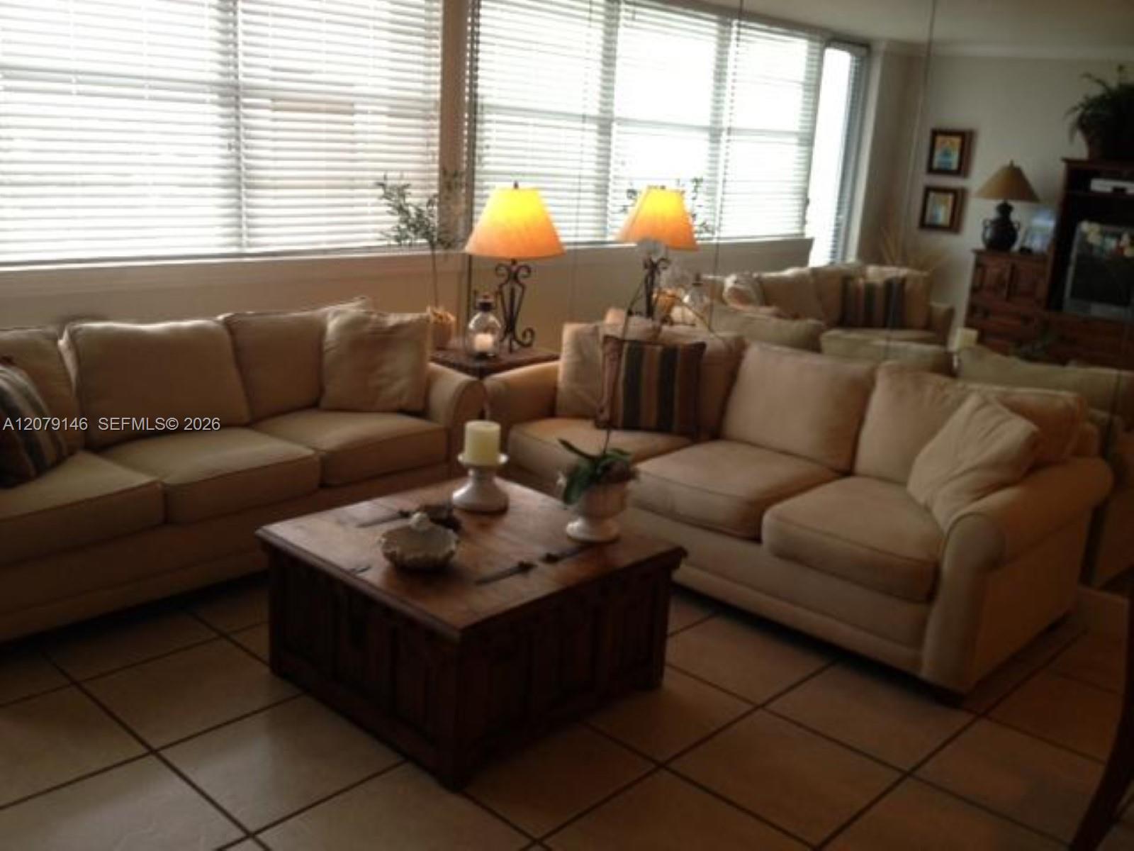5313 Collins Avenue 710 Property Photo 32