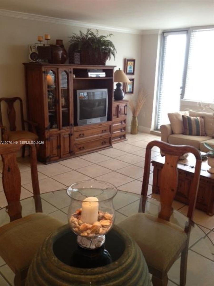 5313 Collins Avenue 710 Property Photo 33