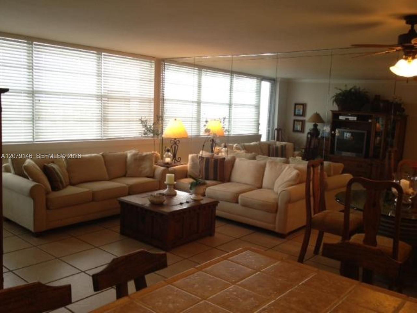 5313 Collins Avenue 710 Property Photo 34