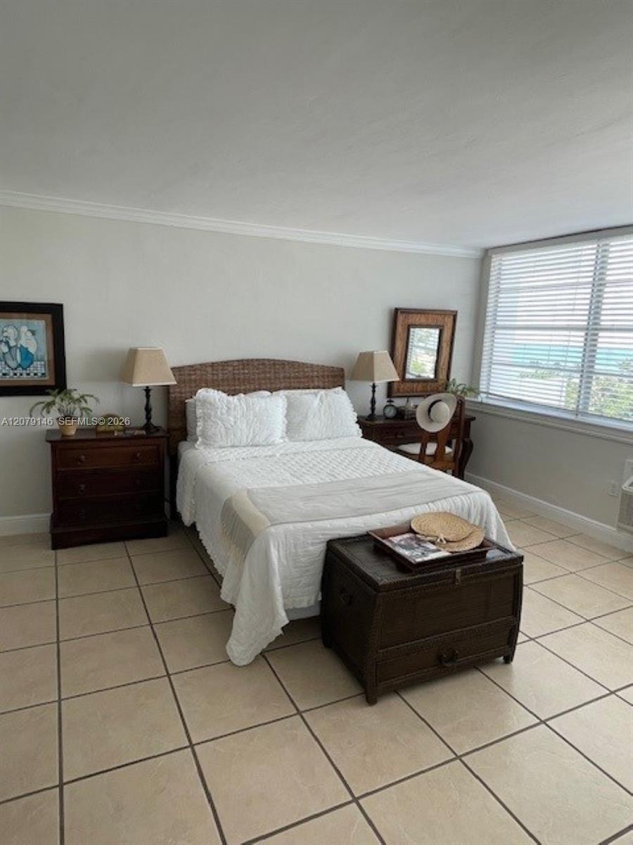 5313 Collins Avenue 710 Property Photo 36