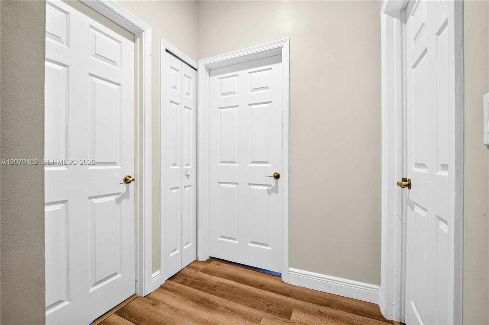 11625 Nw 48th Street Property Photo 14