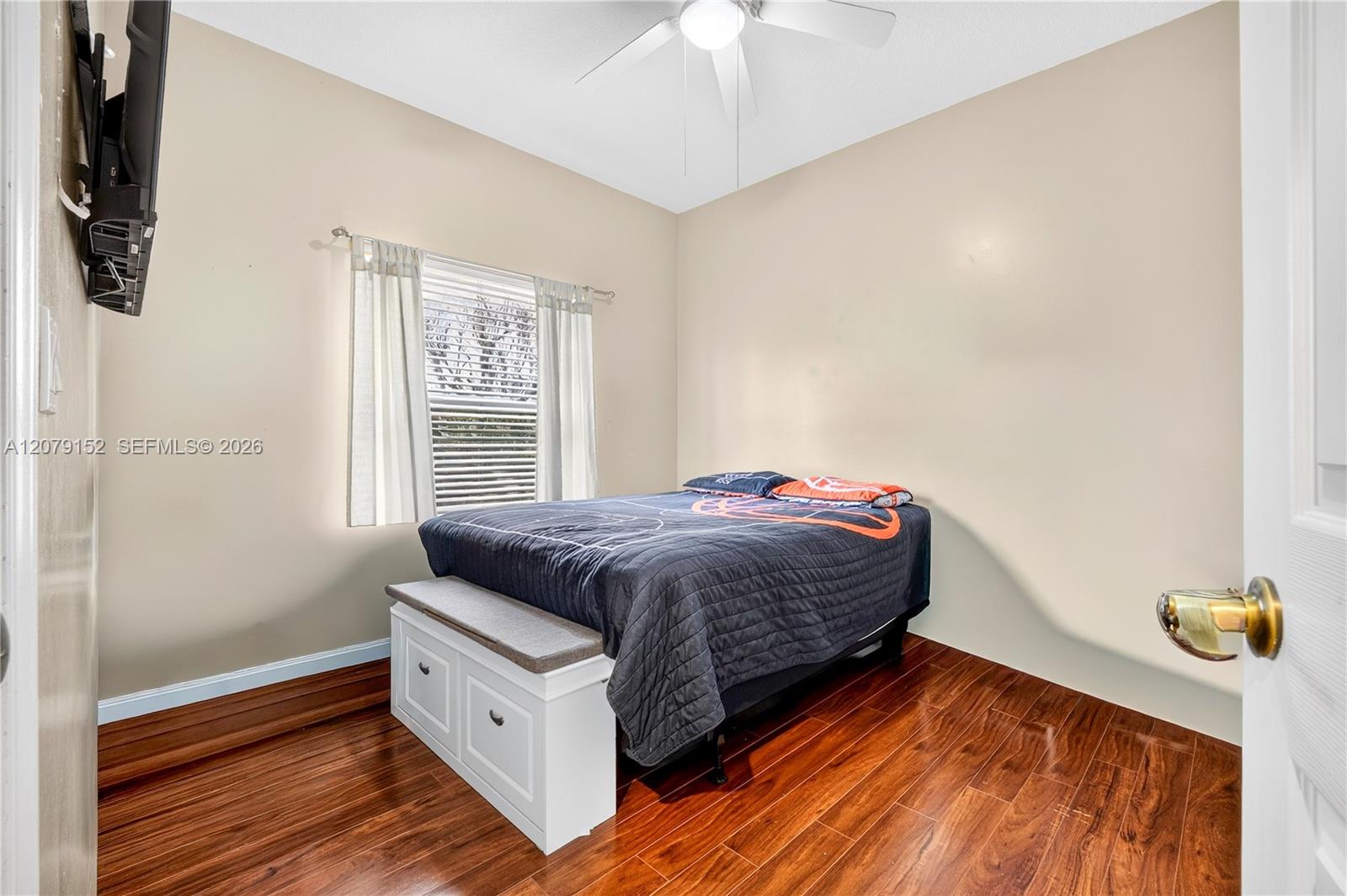 11625 Nw 48th Street Property Photo 19