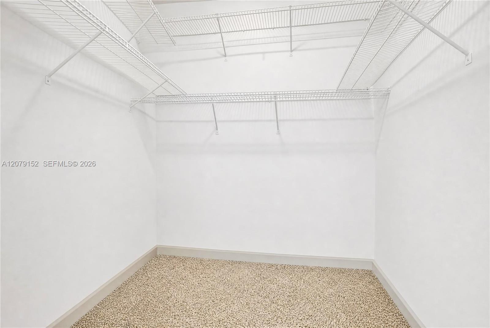 11625 Nw 48th Street Property Photo 24