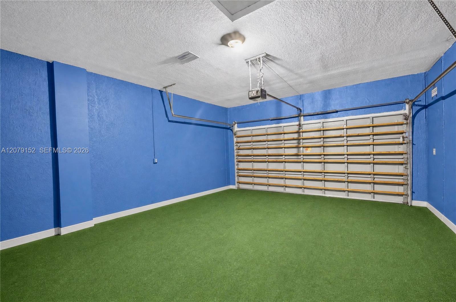11625 Nw 48th Street Property Photo 51