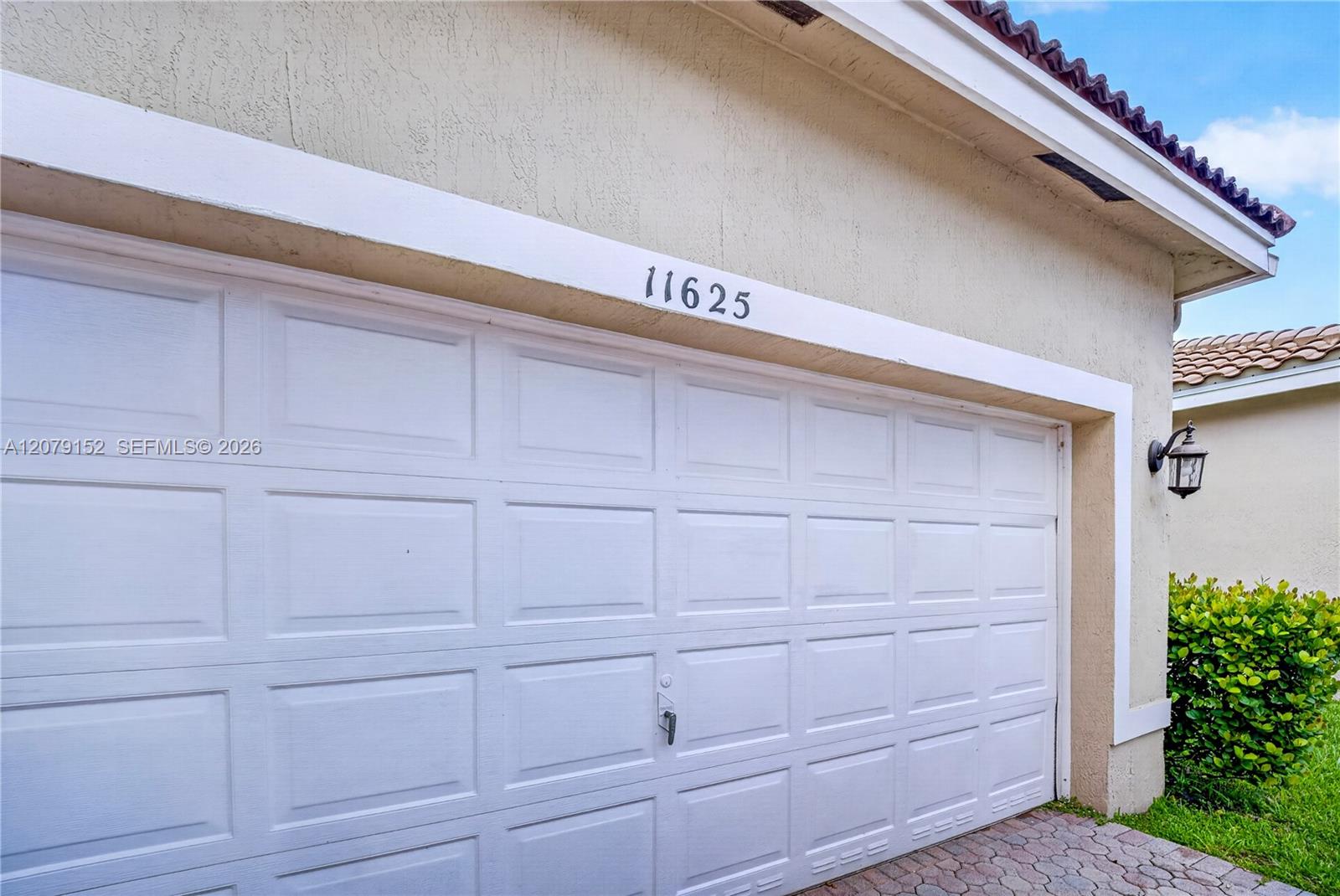 11625 Nw 48th Street Property Photo 52