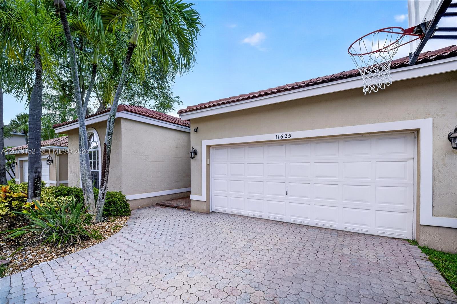 11625 Nw 48th Street Property Photo 53