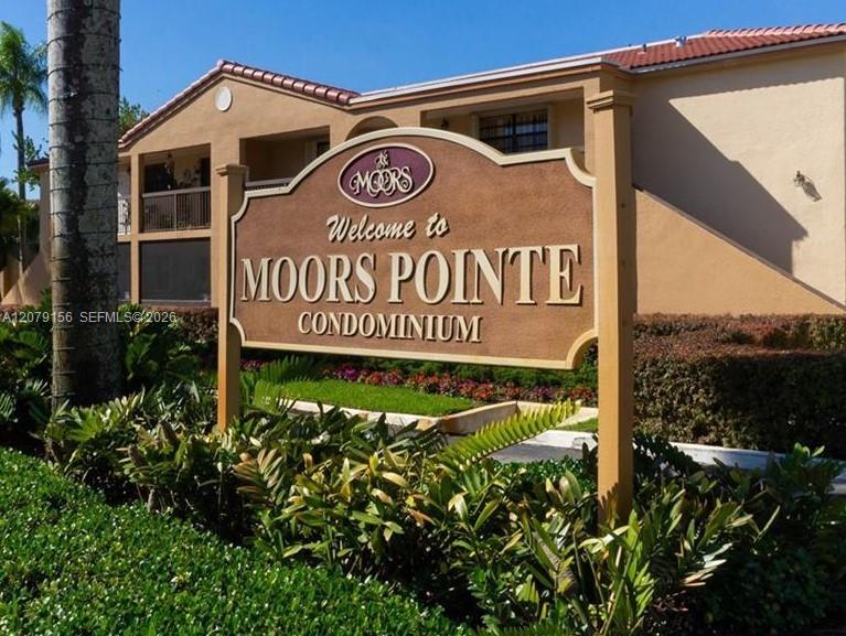 18290 NW Mediterranean Boulevard 7-5 Property Photo 1
