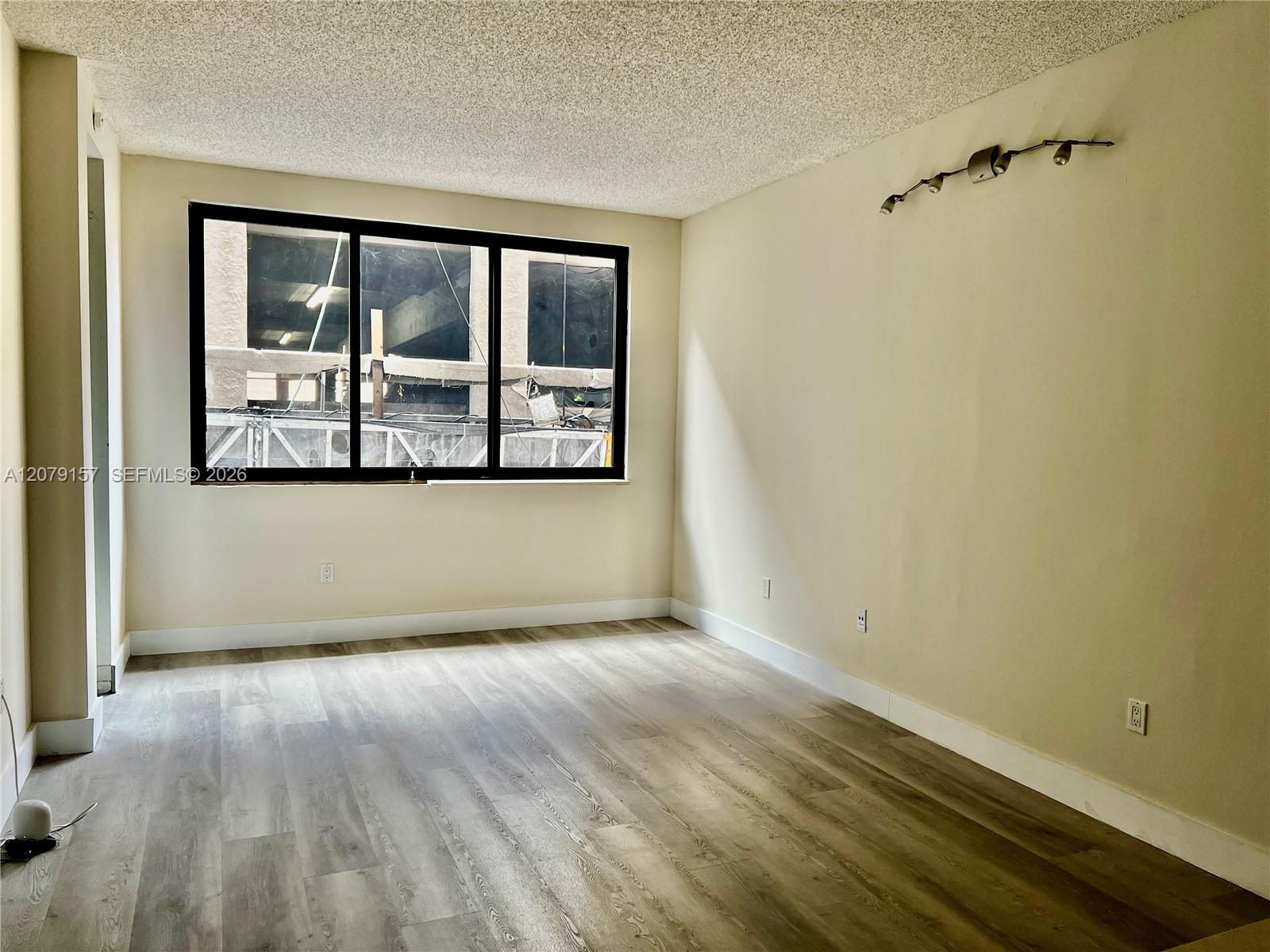 540 Brickell Key Drive 218 Property Photo 11