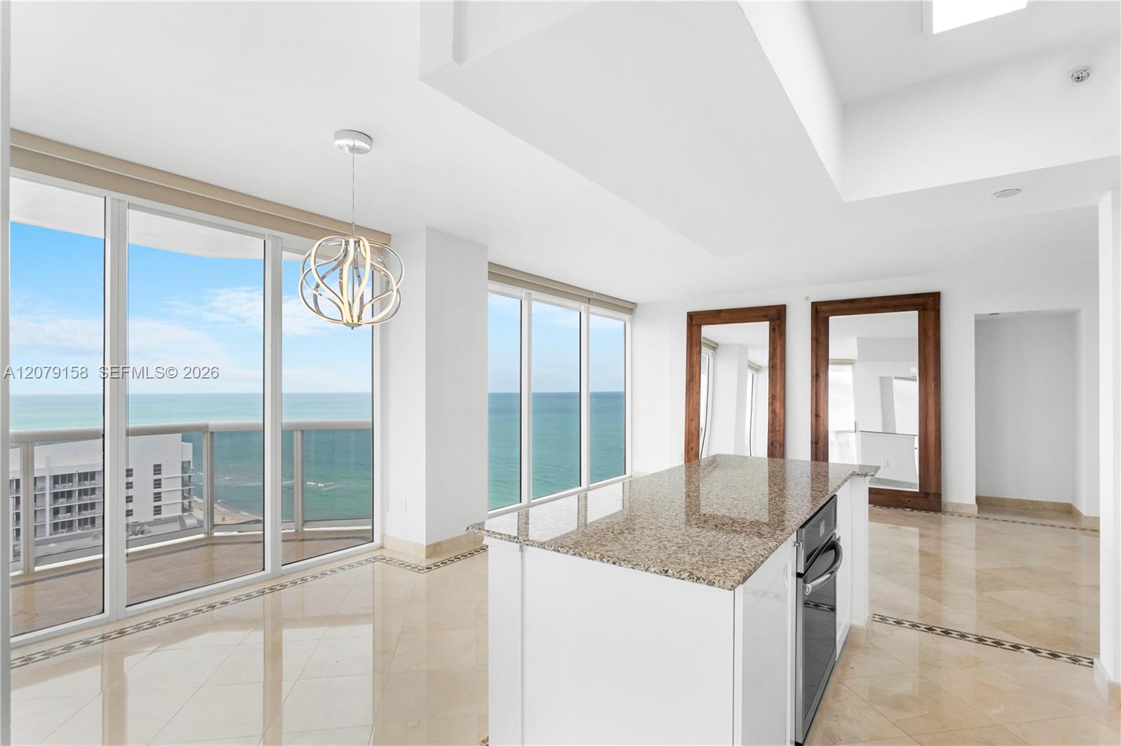 4779 Collins Avenue 2707 Property Photo 1