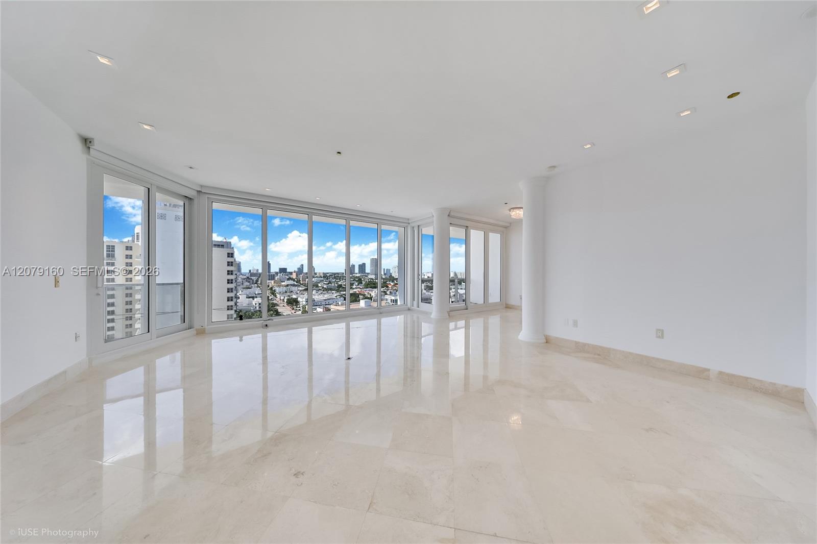100 Lincoln Road PH12 Property Photo 1