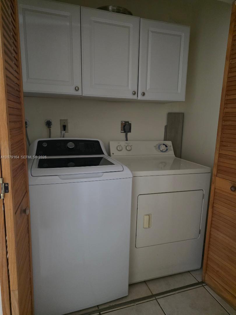 A12079164 Property Photo 8