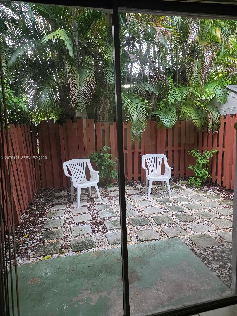 A12079164 Property Photo 9