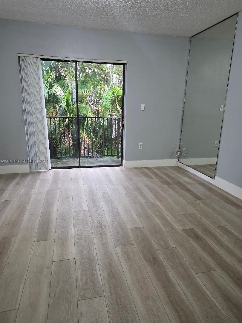 A12079164 Property Photo 10