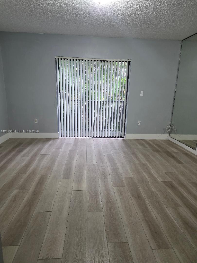 A12079164 Property Photo 11