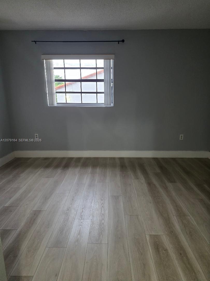 A12079164 Property Photo 13