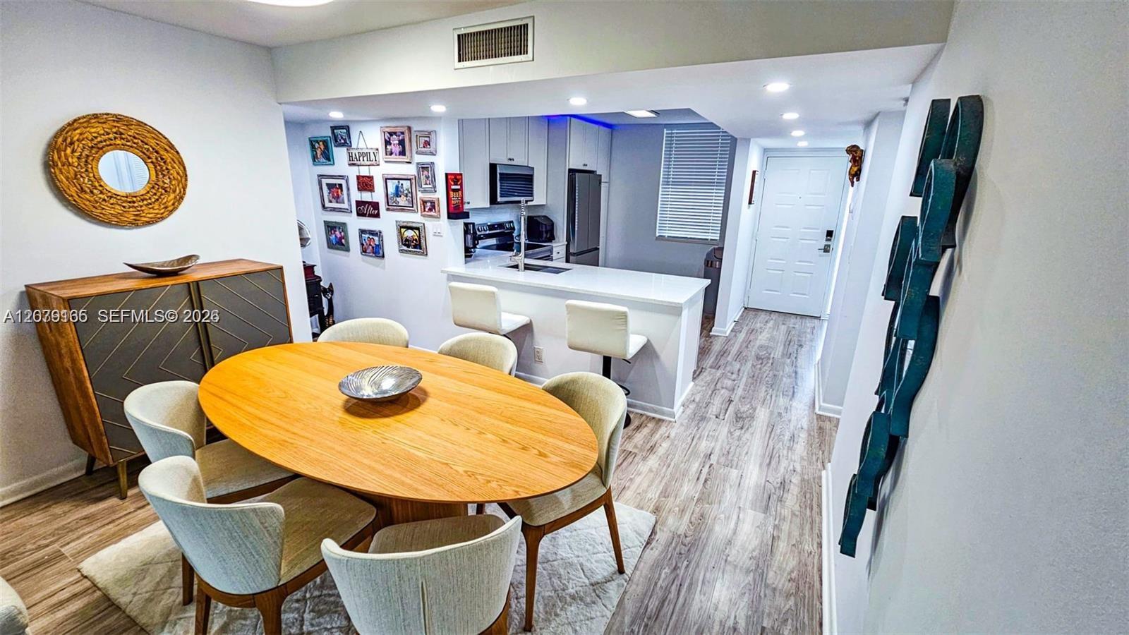 4133 S Carambola Circle S G305