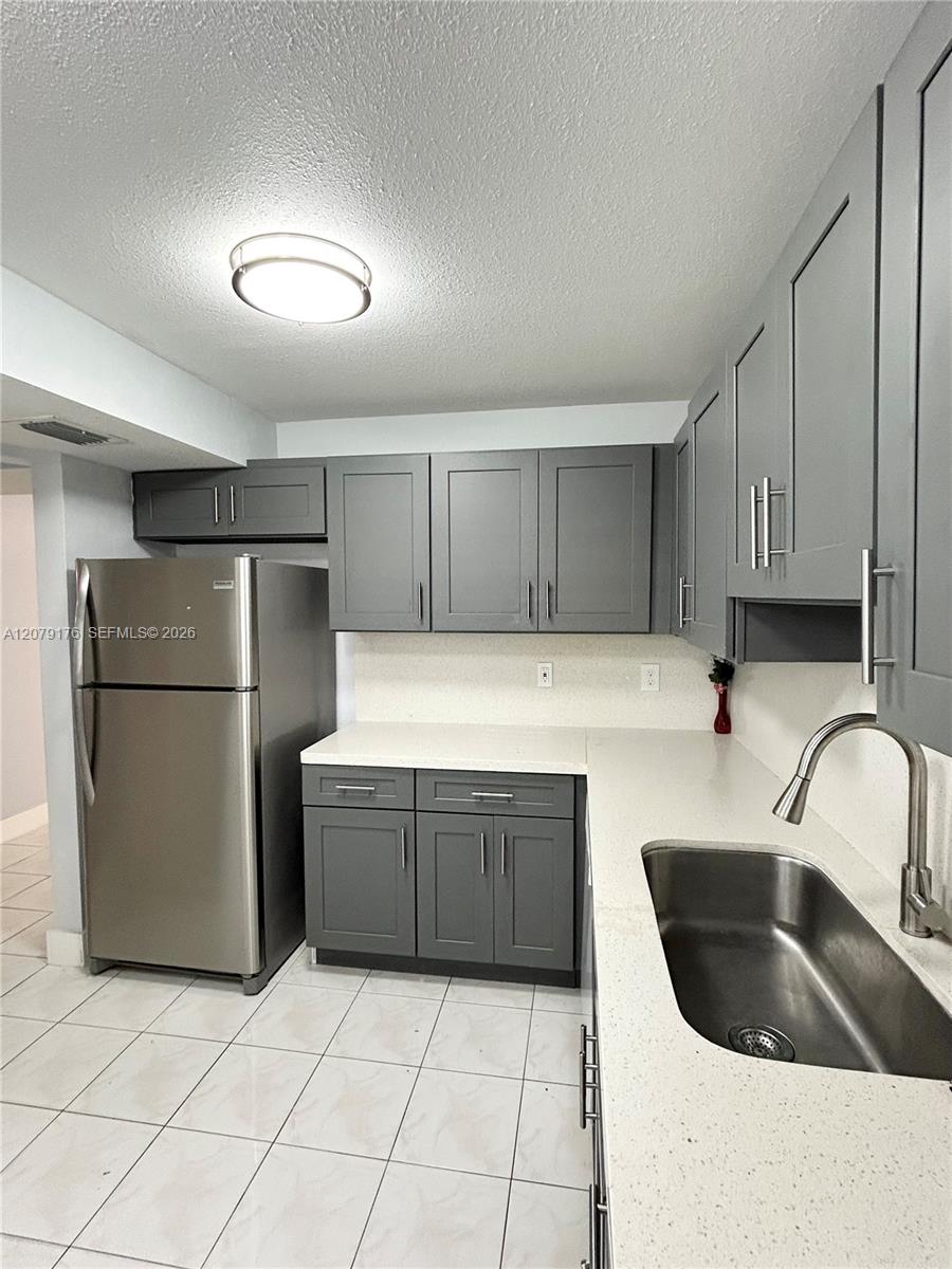 3253 Foxcroft Road G110 Property Photo 1