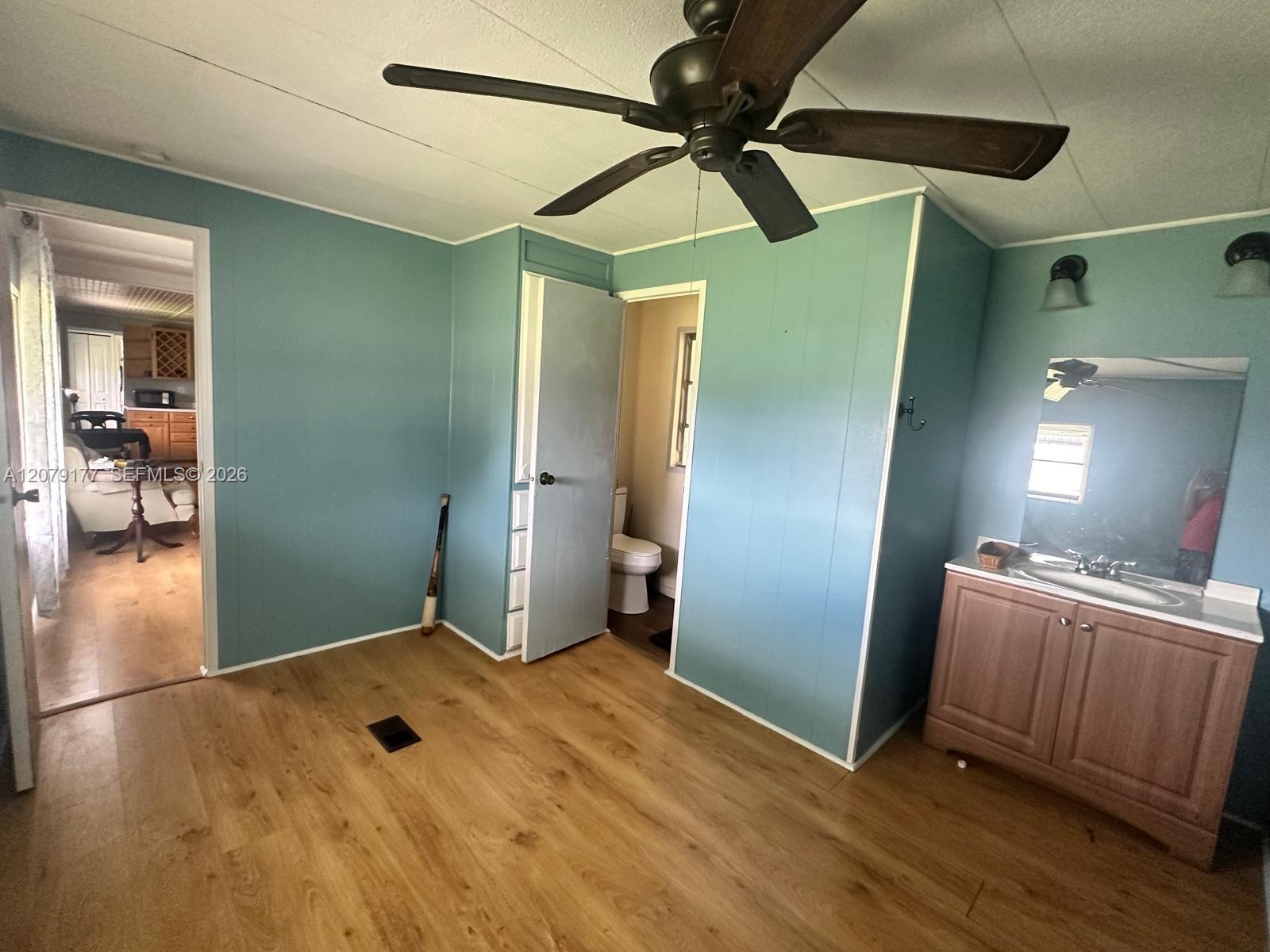 4046 67th Lane Property Photo 10