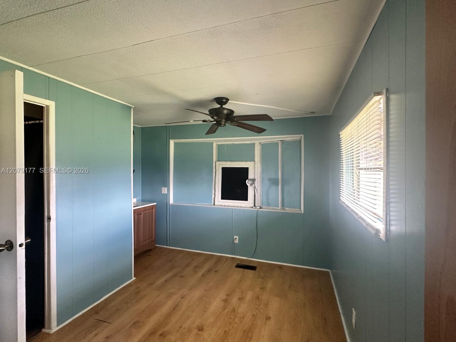 4046 67th Lane Property Photo 11