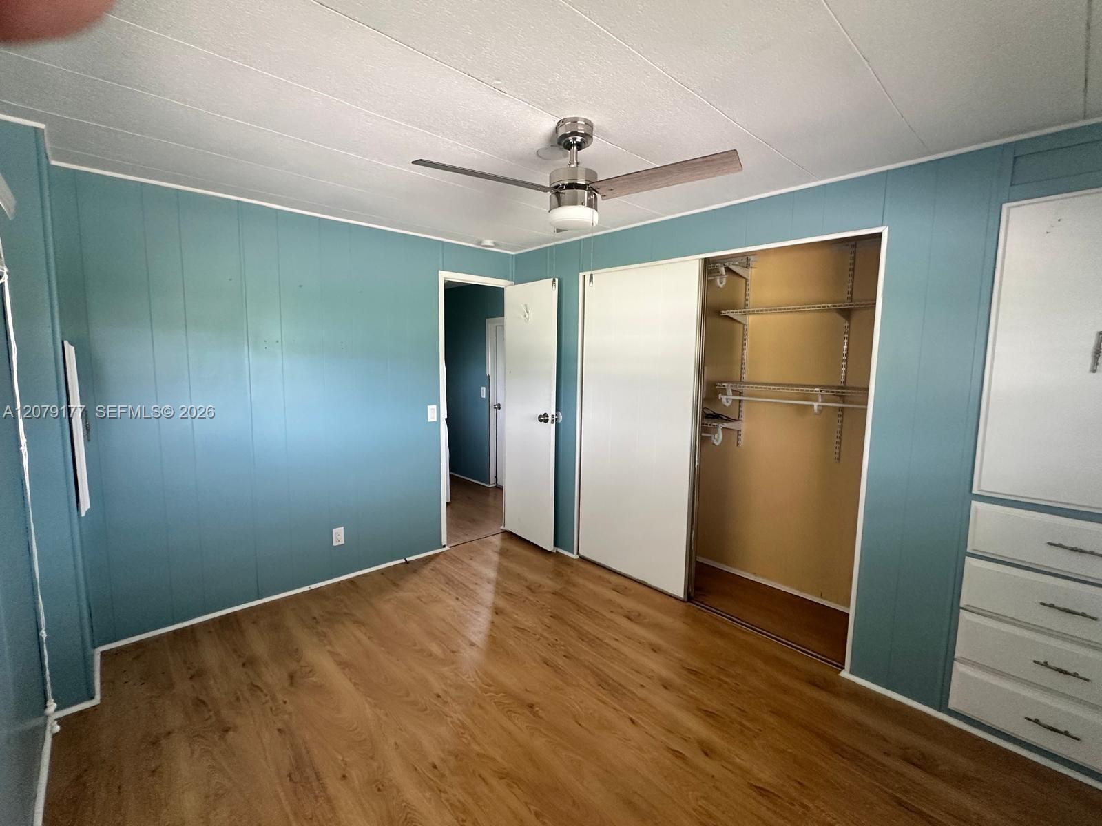 4046 67th Lane Property Photo 12