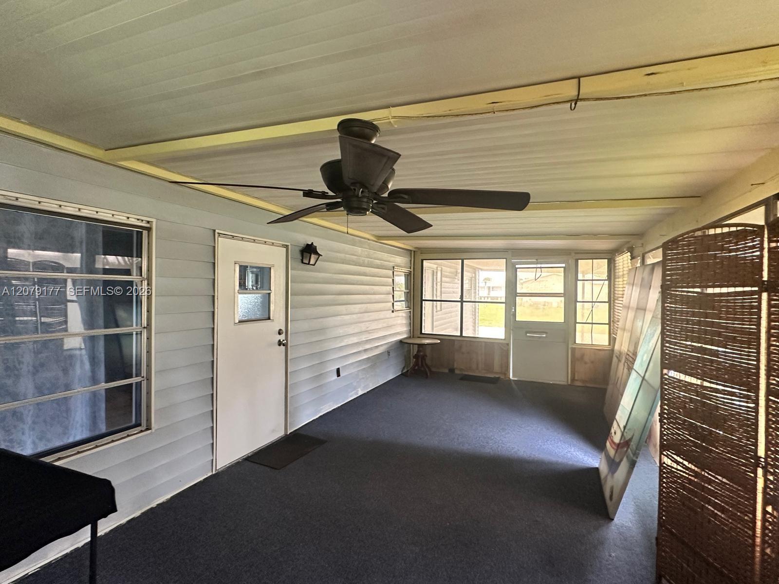4046 67th Lane Property Photo 15