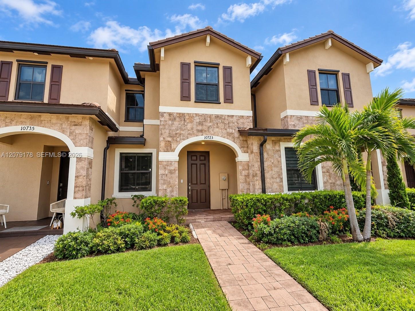 A12079178 Property Photo 1