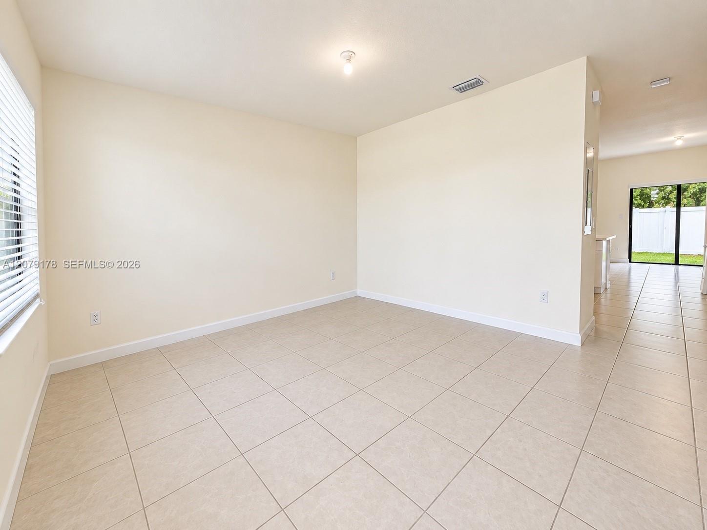 A12079178 Property Photo 2
