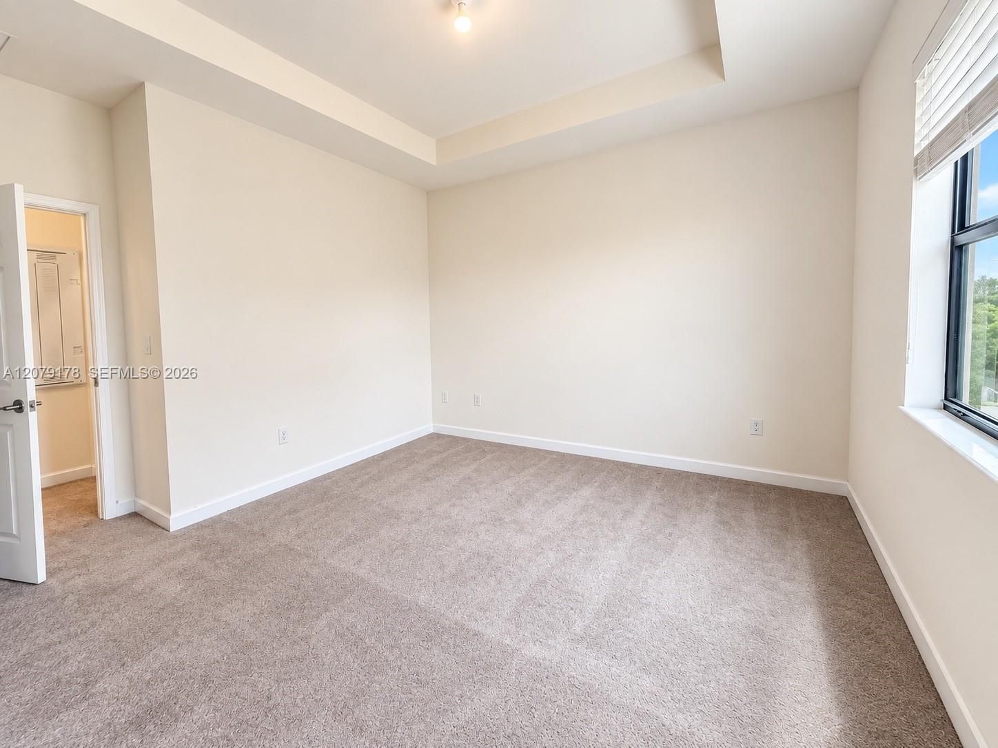 A12079178 Property Photo 6