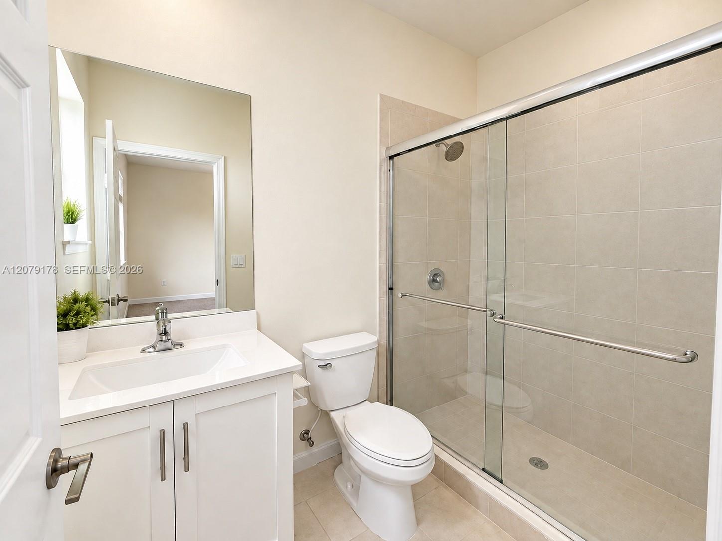 A12079178 Property Photo 7